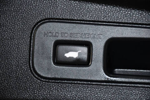 2025 Acura MDX SH-AWD w/Tech