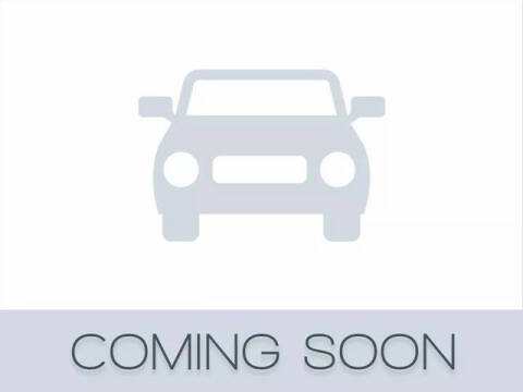 2016 Audi A6 for sale at City Motors of Yakima in Yakima WA