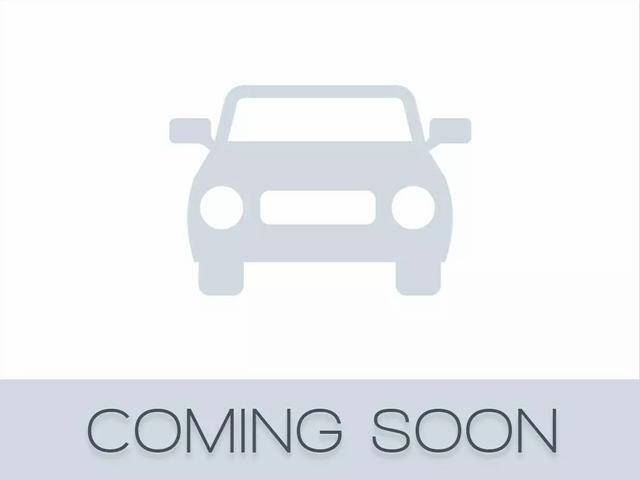 2013 Cadillac ATS for sale at City Motors of Yakima in Yakima WA