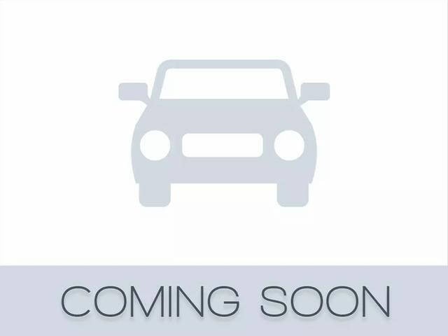 2013 Subaru Impreza for sale at City Motors of Yakima in Yakima WA
