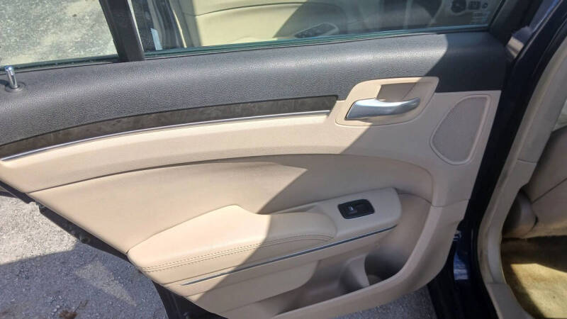 2013 Chrysler 300