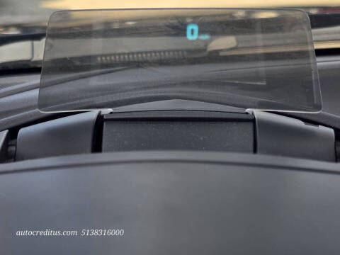 2014 Mazda MAZDA3 s Grand Touring