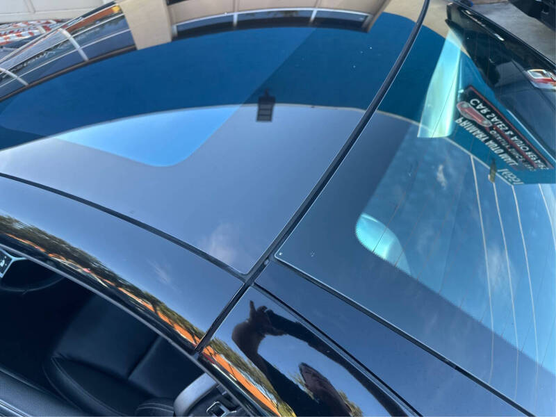 2013 Mercedes-Benz SLK SLK 250