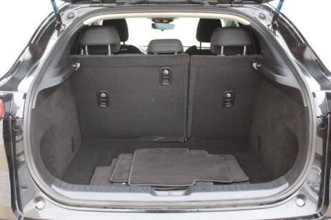 2023 Mazda CX-30 2.5 S