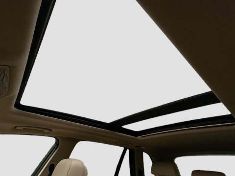 2012 BMW X5 xDrive35d