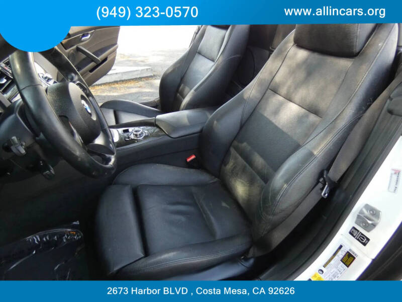 2015 BMW Z4 sDrive35is