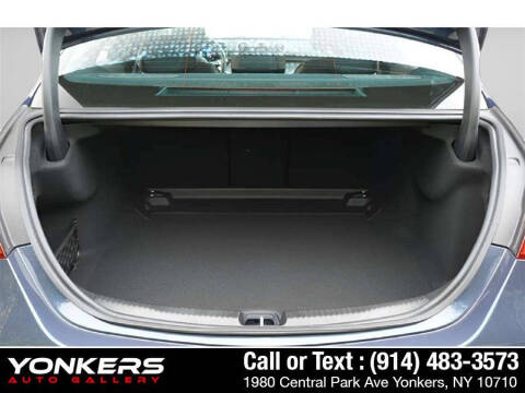 2024 Mercedes-Benz C-Class C 300 4MATIC