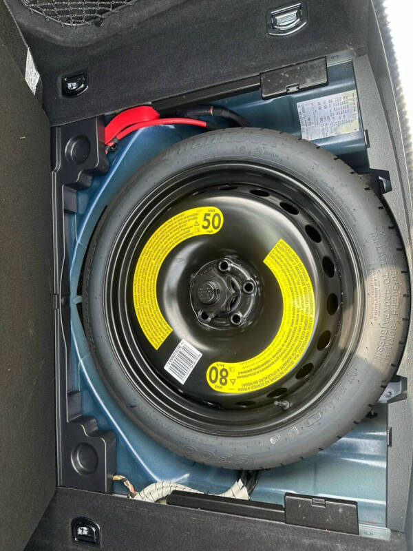 2018 Audi S5 Sportback 3.0T quattro Premium Plus