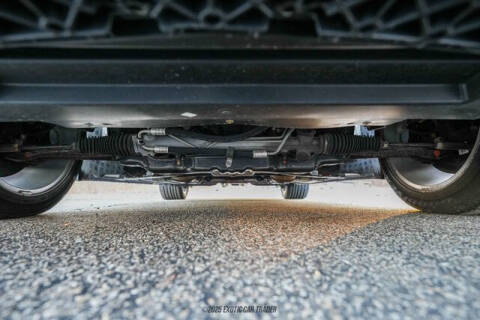 2007 Ford Shelby GT500