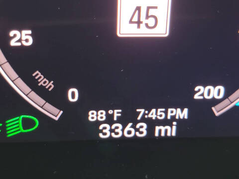 2025 Porsche Cayenne GTS Coupe