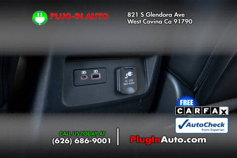 2024 Nissan Frontier SL