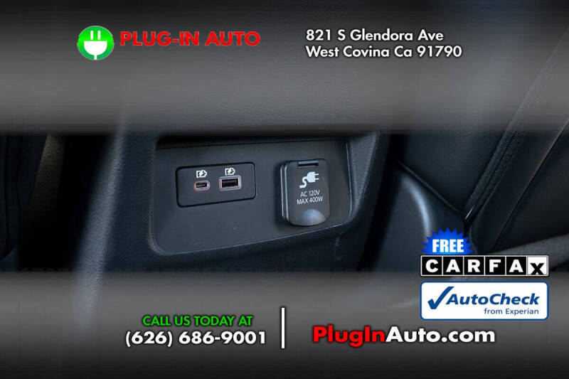 2024 Nissan Frontier SL