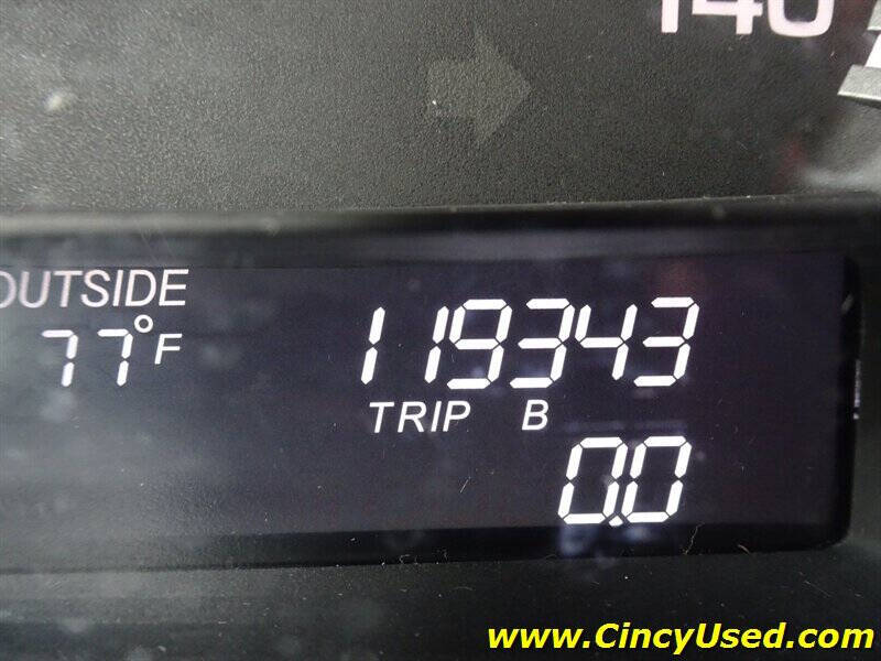 2014 Honda Ridgeline RTL