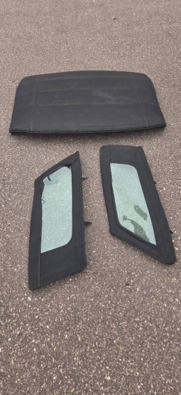 1993 Dodge Viper RT/10