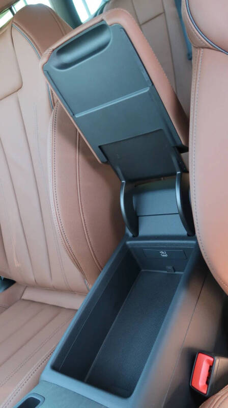 2024 Audi A5 Sportback quattro S line Premium 45 TFSI