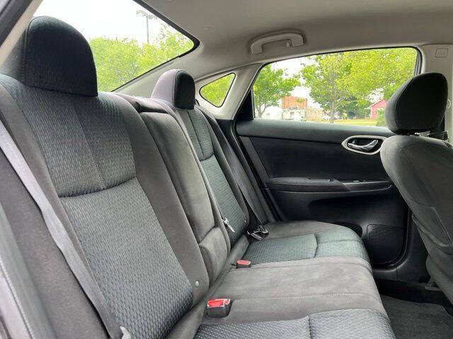 NissanSentra18