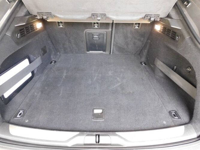 2019 Maserati Levante S GranSport