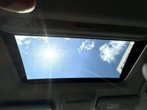 2020 Mazda CX-30 Premium