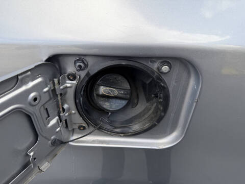 2018 Toyota Sienna XLE 7-Passenger