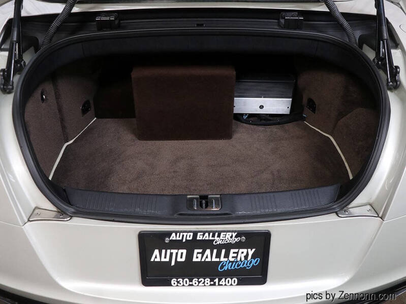 2015 Bentley Continental GT V8 S