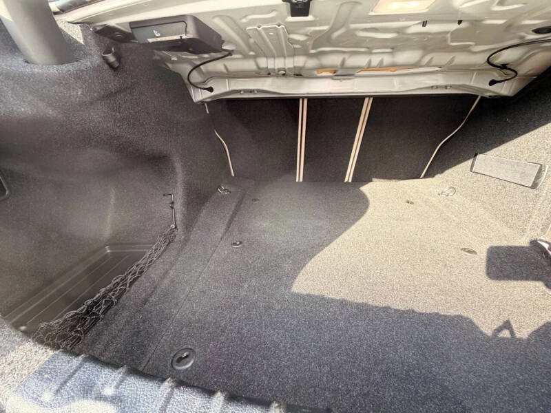 2013 BMW 3 Series 328i