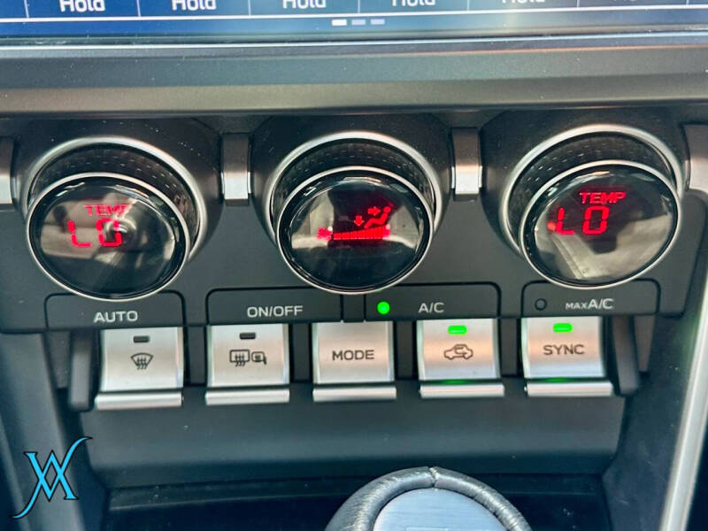 2025 Toyota GR86 Premium