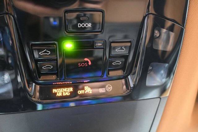 2023 Lexus NX 350h Premium