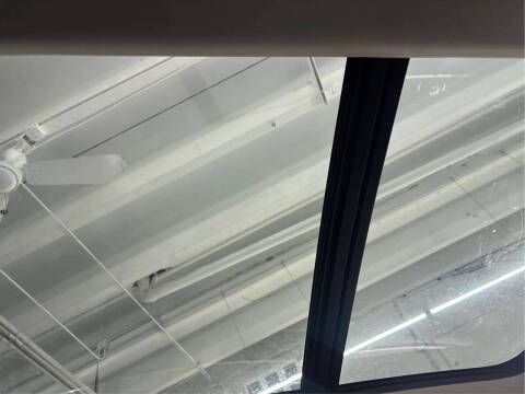 2021 Volvo XC90 T5 Momentum