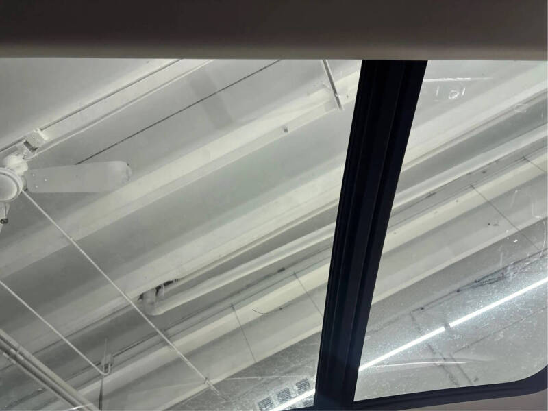 2021 Volvo XC90 T5 Momentum