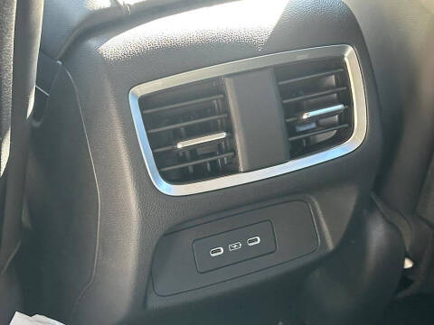 2026 Acura RDX SH-AWD w/Tech