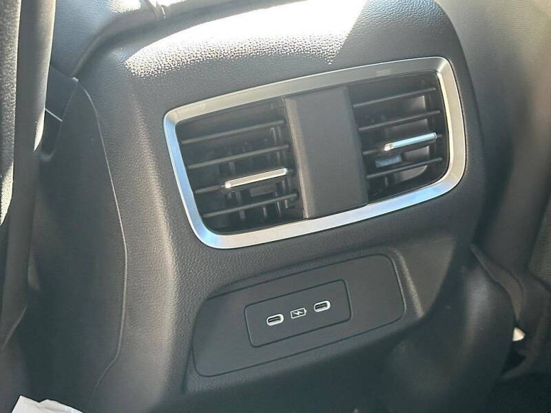 2026 Acura RDX SH-AWD w/Tech