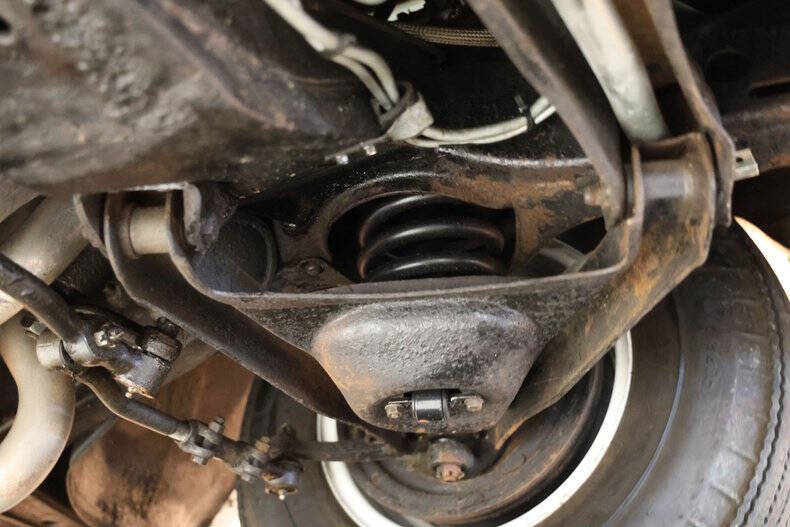 1962 Pontiac Catalina