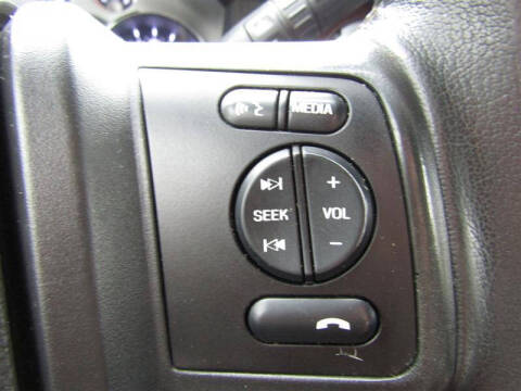 2016 Ford F-250 Super Duty