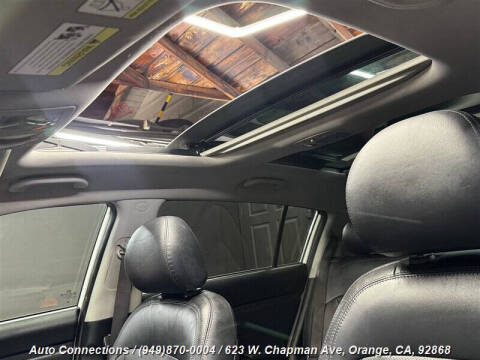 2013 Kia Sportage EX