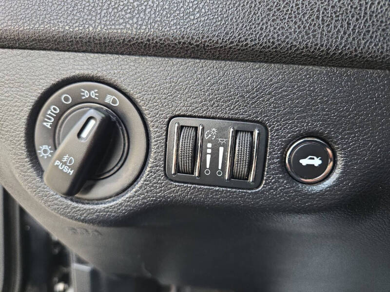 2014 Chrysler 300 S