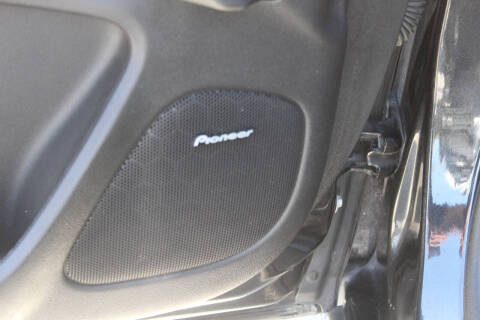 2013 Chevrolet Malibu LT