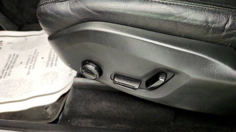 2024 Volvo XC90 B5 Core Bright Theme