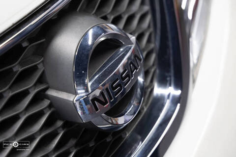 2011 Nissan Murano CrossCabriolet