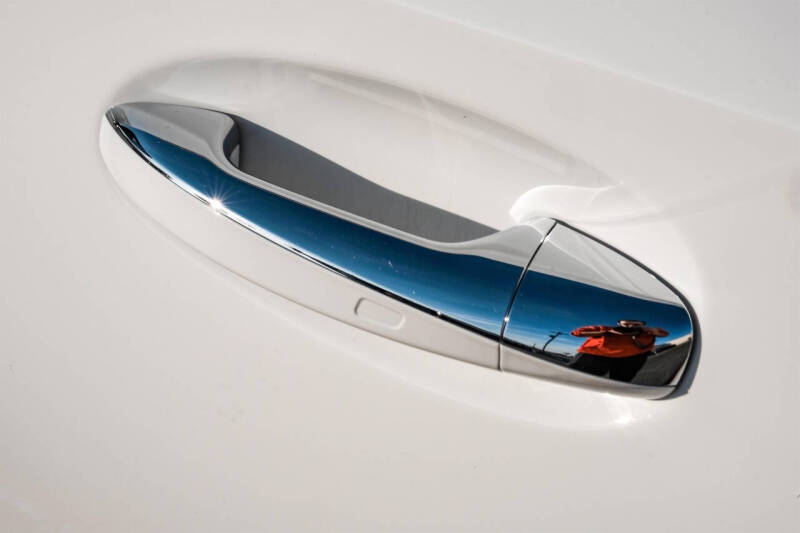 2022 Mercedes-Benz A-Class A 220