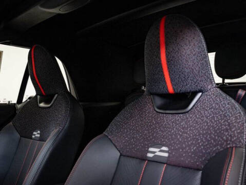 2026 MINI Convertible