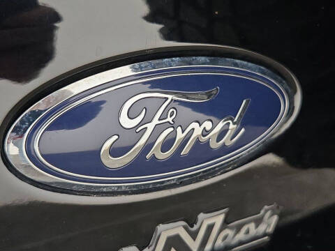 2022 Ford Bronco Wildtrak Advanced