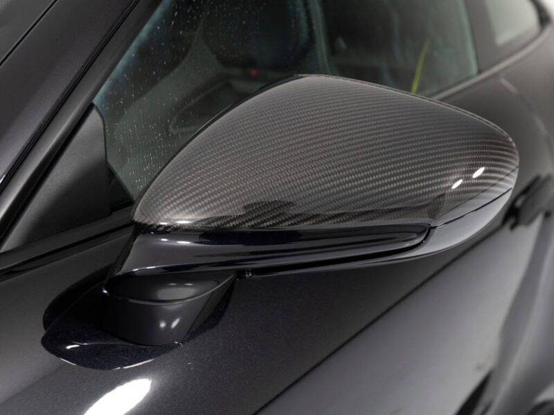 2026 Porsche 911 GT3