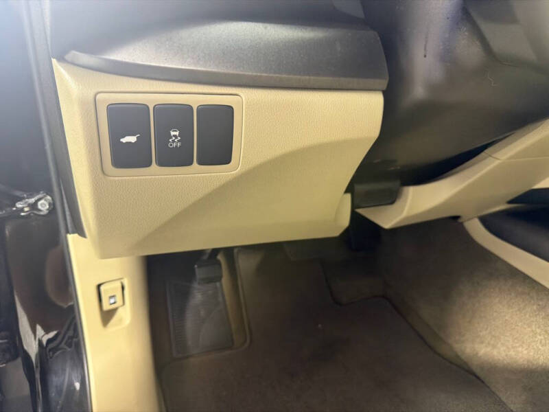 2015 Acura RDX w/Tech