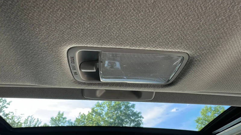 2013 Nissan Sentra