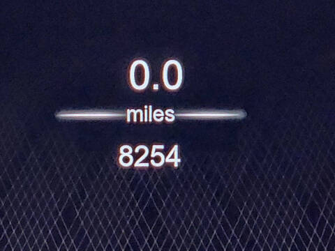 2023 Aston Martin DBX