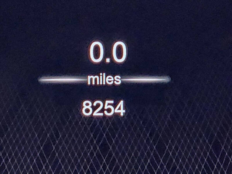 2023 Aston Martin DBX