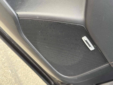2017 Mazda CX-5 Grand Select