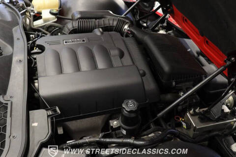 2007 Pontiac Solstice