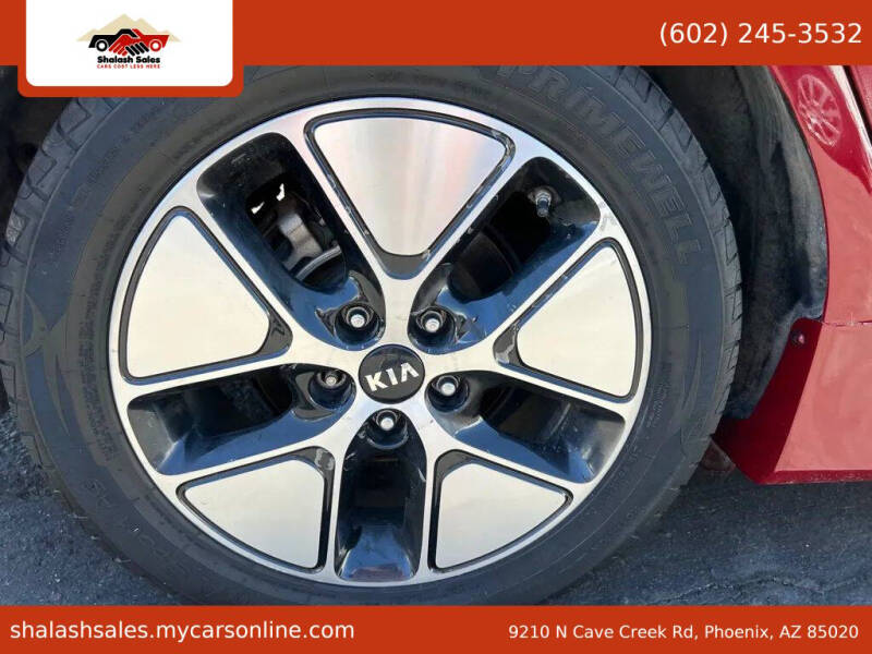 2012 Hyundai Sonata Hybrid