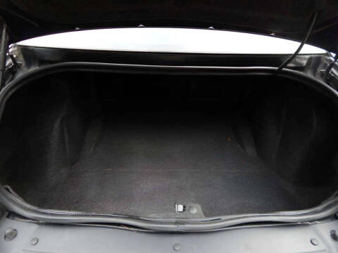 2018 Dodge Challenger SXT Plus